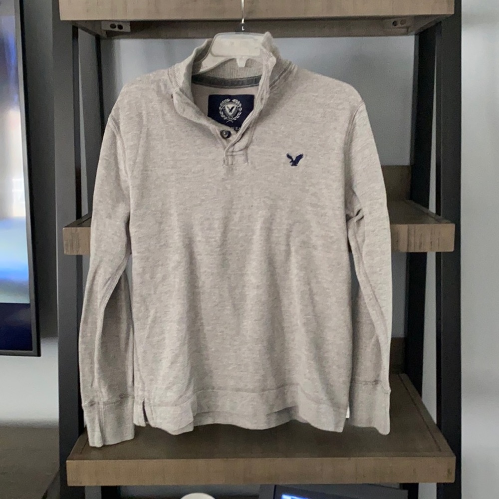 Men’s shirt